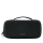 Akcesoria do konsol ZOTAC Gaming Zone Carrying Case ZGC-A1CC-01